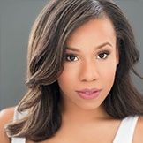 Meet The Current Broadway Cast of BEAUTIFUL: THE CAROLE KING MUSICAL! Image