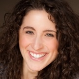 Meet The Current Broadway Cast of BEAUTIFUL: THE CAROLE KING MUSICAL! Image