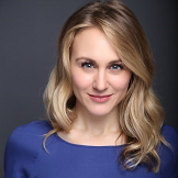 Meet The Current Broadway Cast of BEAUTIFUL: THE CAROLE KING MUSICAL! Image
