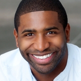 Meet The Current Broadway Cast of BEAUTIFUL: THE CAROLE KING MUSICAL! Image