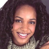 Meet The Current Broadway Cast of BEAUTIFUL: THE CAROLE KING MUSICAL! Image