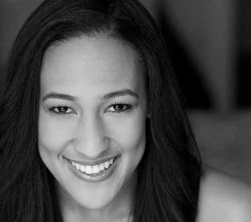 Meet the Current Cast of ALADDIN on Broadway! Image