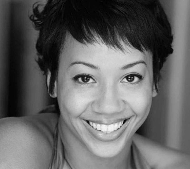 Meet the Current Cast of ALADDIN on Broadway! Image