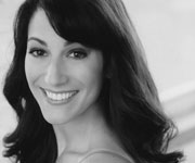 Meet the Current Cast of ALADDIN on Broadway! Image