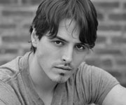 Meet the Current Cast of ALADDIN on Broadway! Image