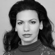 Meet the Current Cast of ALADDIN on Broadway! Image