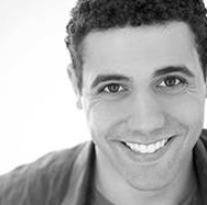 Meet the Current Cast of ALADDIN on Broadway! Image