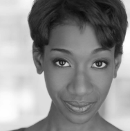 Meet the Current Cast of ALADDIN on Broadway! Image