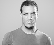 Meet the Current Cast of ALADDIN on Broadway! Image