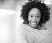 Meet the Current Cast of ALADDIN on Broadway! Image
