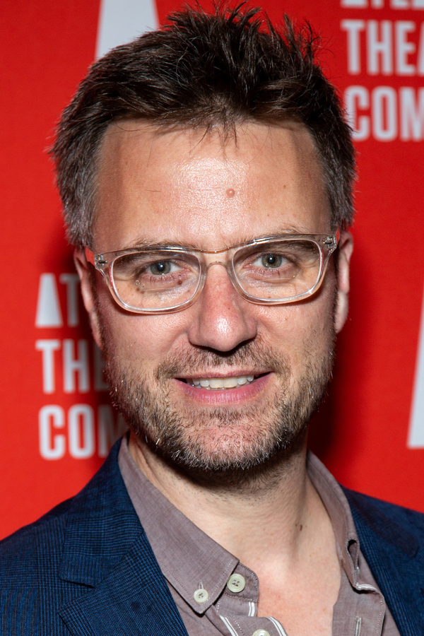 Photo Coverage: Atlantic Theater Company Celebrates Opening Night of THE SECRET LIFE OF BEES Image
