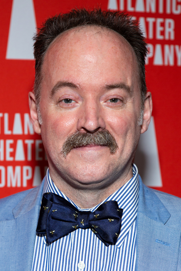 Photo Coverage: Atlantic Theater Company Celebrates Opening Night of THE SECRET LIFE OF BEES Image