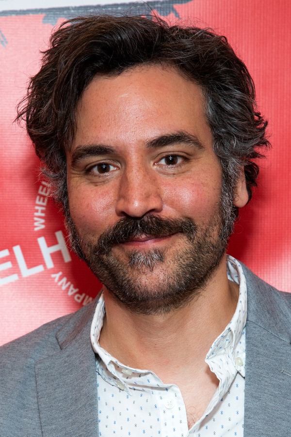 Photo Coverage: Wheelhouse Theater Company Celebrates Opening Night of LIFE SUCKS Image