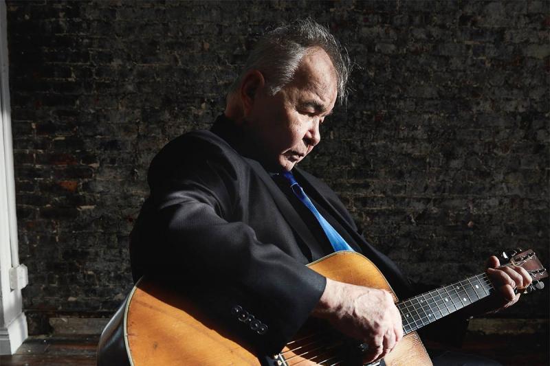 BWW Previews: BERGEN / ROCKLAND MUSIC FESTIVAL at German Masonic Park Image