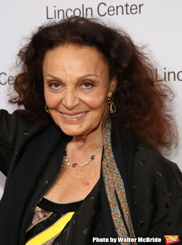 Photo Coverage: Lincoln Center Honors Stephen Sondheim at the American Songbook Gala Image