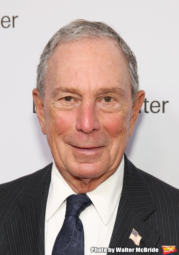 Photo Coverage: Lincoln Center Honors Stephen Sondheim at the American Songbook Gala Image
