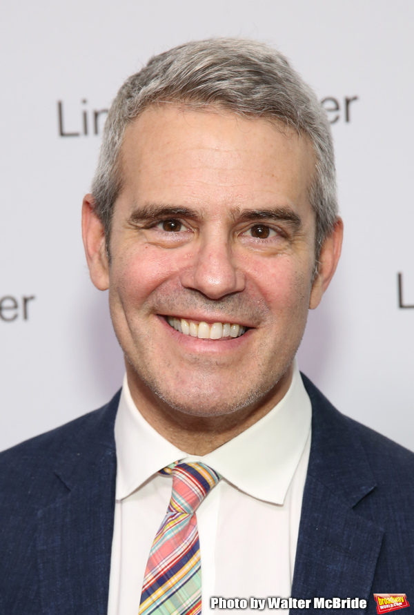 Photo Coverage: Lincoln Center Honors Stephen Sondheim at the American Songbook Gala Image