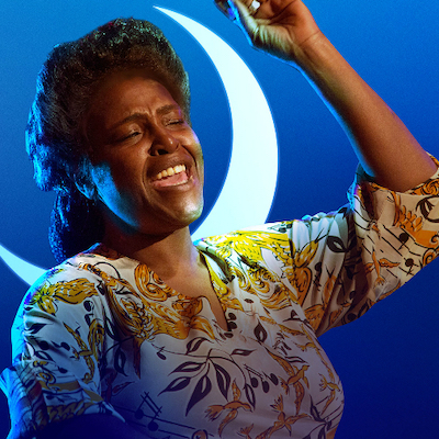 THE BRIDGES OF MADISON COUNTY Leads July's Top 10 New London Shows Image