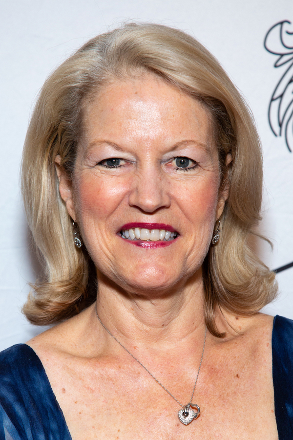 Photo Coverage: On the Red Carpet at the 2019 Jimmy Awards! Image