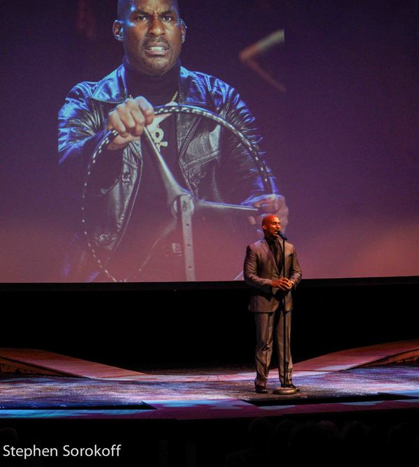 Photo Coverage: Barrington Stage Co. Honors Julianne Boyd at 25th Anniversary Gala & Raises 500K  Image