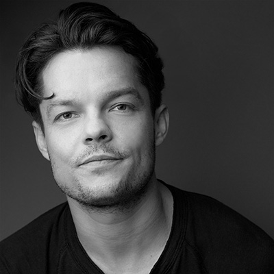 Meet the Current Cast Keeping FROZEN Cool In Summer Image