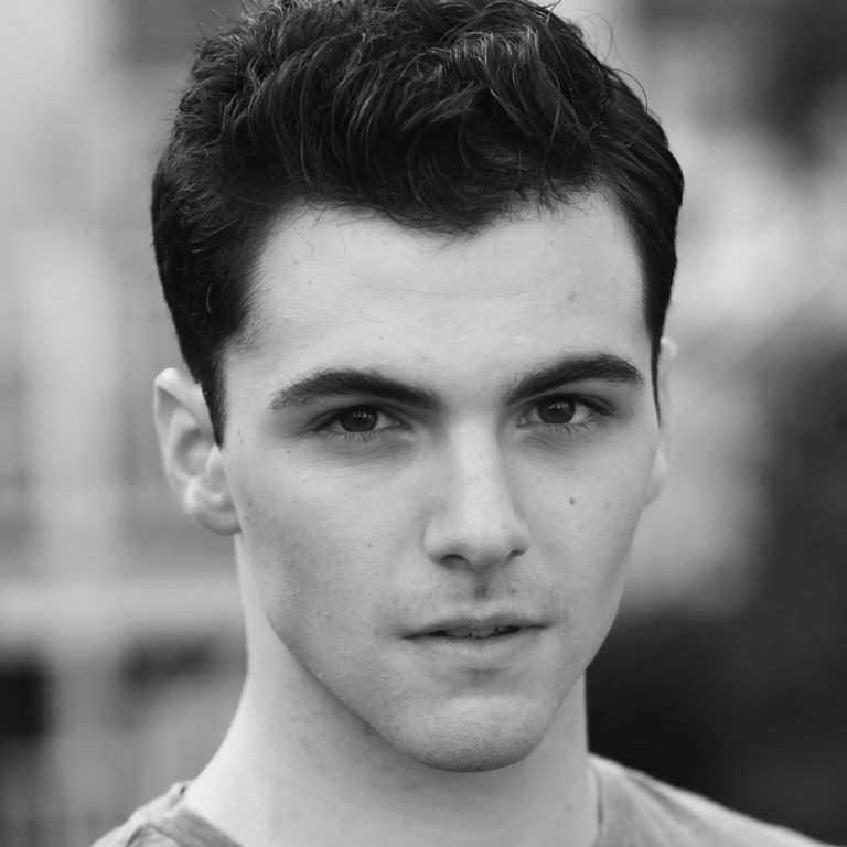 Meet the Current Cast Keeping FROZEN Cool In Summer Image