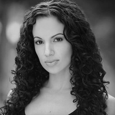 Meet the Current Cast Keeping FROZEN Cool In Summer Image