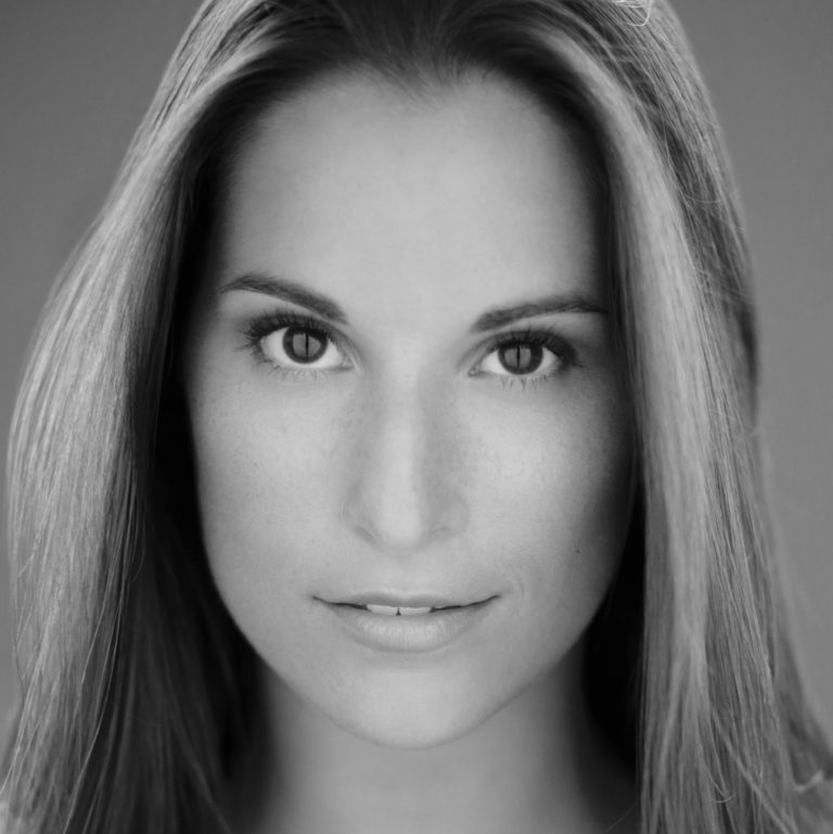 Meet the Current Cast Keeping FROZEN Cool In Summer Image