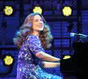 Review: BEAUTIFUL: THE CAROLE KING MUSICAL at Starlight Theatre 