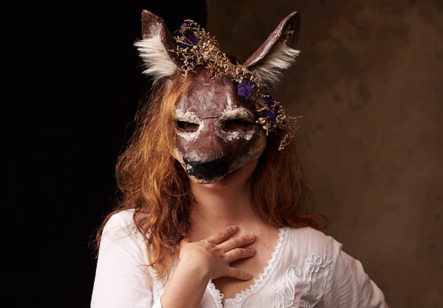 Frigid New York to Present 'Midsummer Nights: A Shakespeare Classic Done Six Ways' Image
