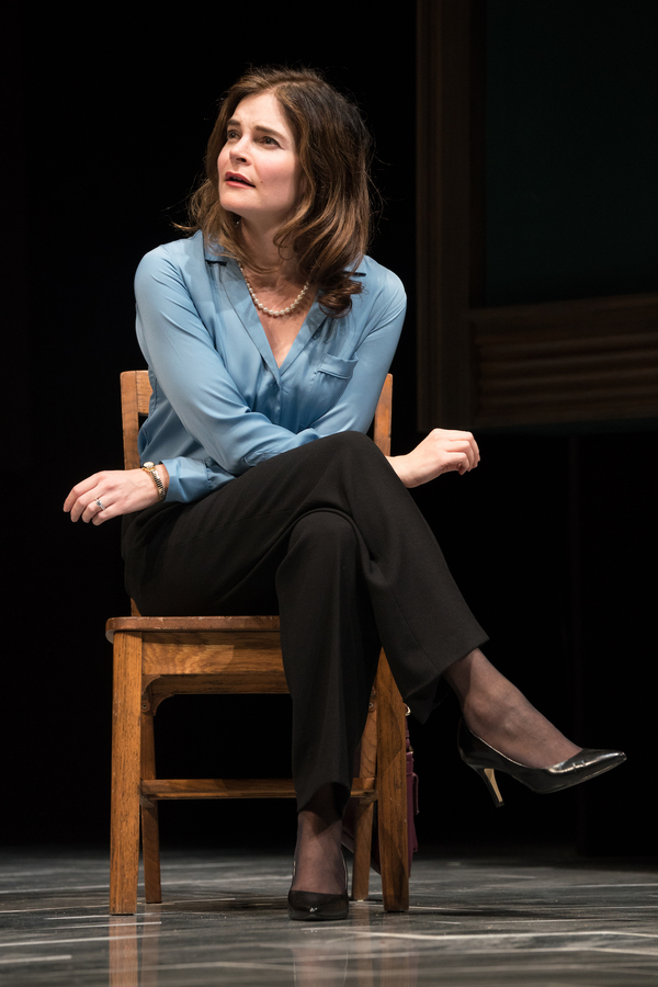 Photo Flash: Pasadena Playhouse Presents GOOD BOYS Image