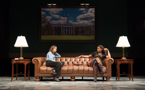 Photo Flash: Pasadena Playhouse Presents GOOD BOYS Image