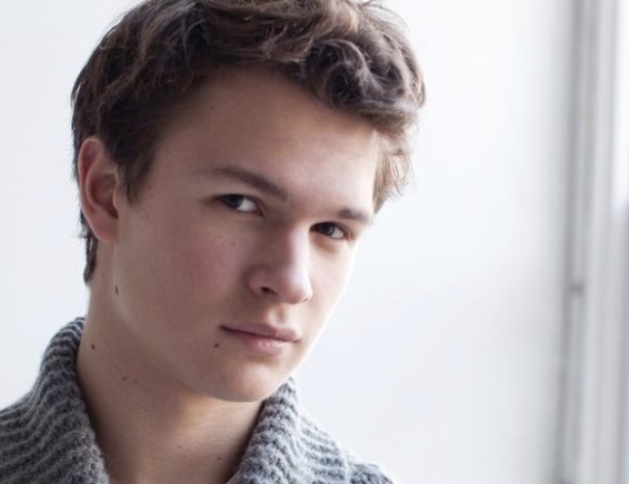 Everything You Need to Know About the WEST SIDE STORY Movie! Image