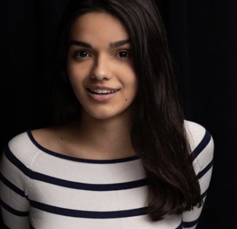 Everything You Need to Know About the WEST SIDE STORY Movie! Image