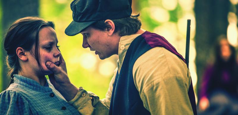 Review: ROSVOT (ROBBERS) Echoes at Taabori and Stays Resonating in Your Mind and Emotions Image