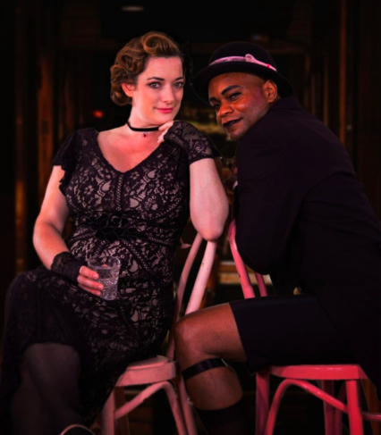 Wake Up With BWW 7/1: Bette Midler and More Perform for World Pride! Image