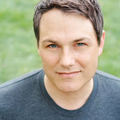 Meet The Current Cast of DEAR EVAN HANSEN On Broadway! Image