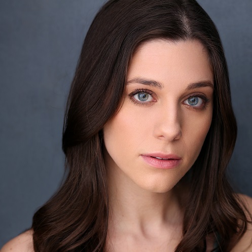 Meet The Current Cast of DEAR EVAN HANSEN On Broadway! Image