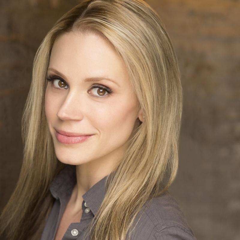 Meet The Current Cast of DEAR EVAN HANSEN On Broadway! Image