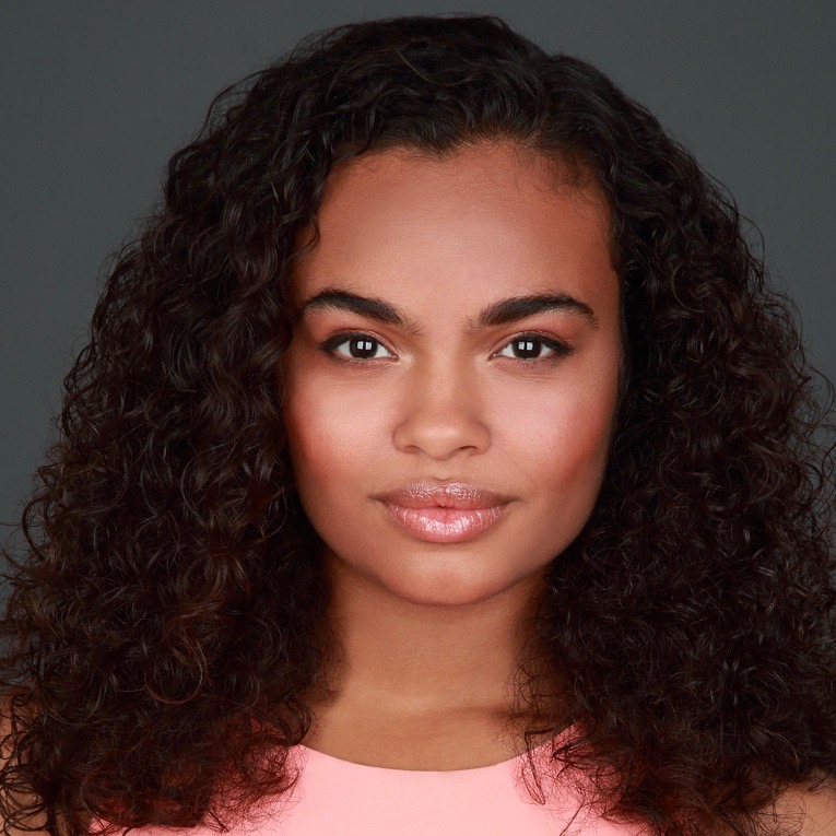Meet The Current Cast of DEAR EVAN HANSEN On Broadway! Image