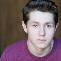 Meet The Current Cast of DEAR EVAN HANSEN On Broadway! Image