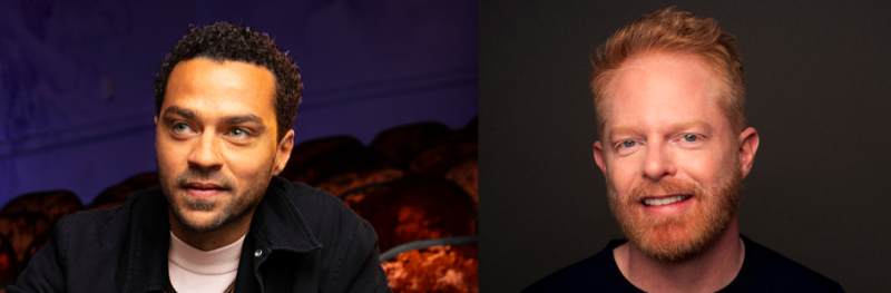 Everything You Need to Know About the 2019-2020 Broadway Season! Image