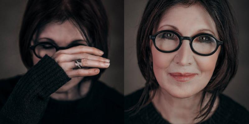 Interview: Joanna Gleason Rekindles Her Light At Feinstein's/54 Below With OUT OF THE ECLIPSE 