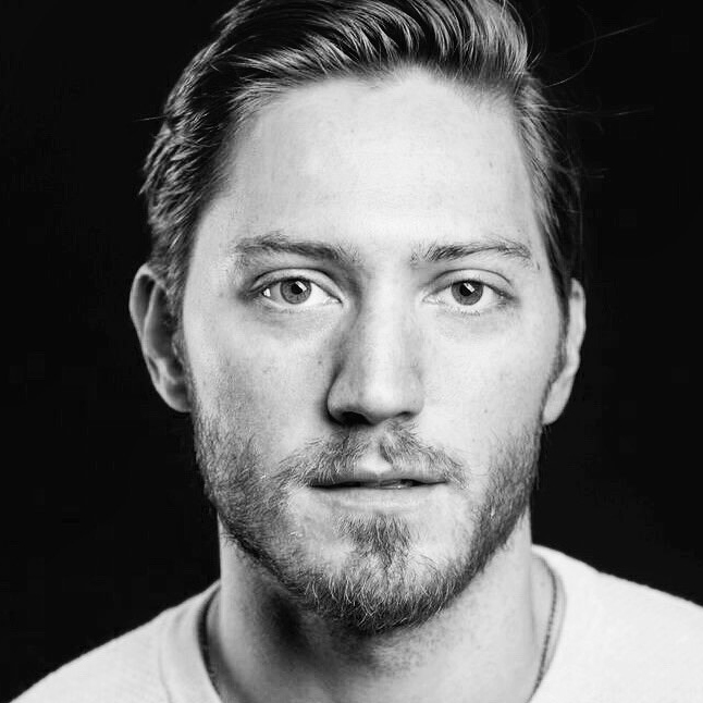 Meet the Current Cast Keeping FROZEN Cool In Summer Image