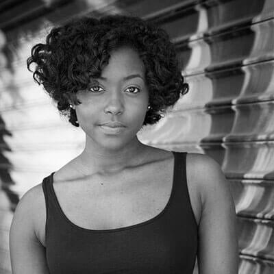 Meet the Current Cast Keeping FROZEN Cool In Summer Image