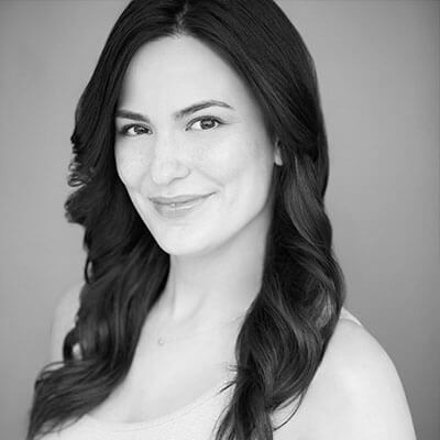 Meet the Current Cast Keeping FROZEN Cool In Summer Image
