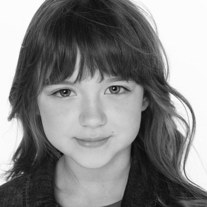 Meet the Current Cast Keeping FROZEN Cool In Summer Image