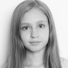 Meet the Current Cast Keeping FROZEN Cool In Summer Image