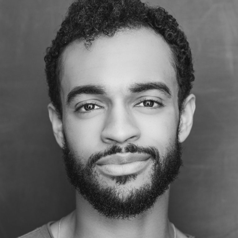 Meet the Current Cast Keeping FROZEN Cool In Summer Image