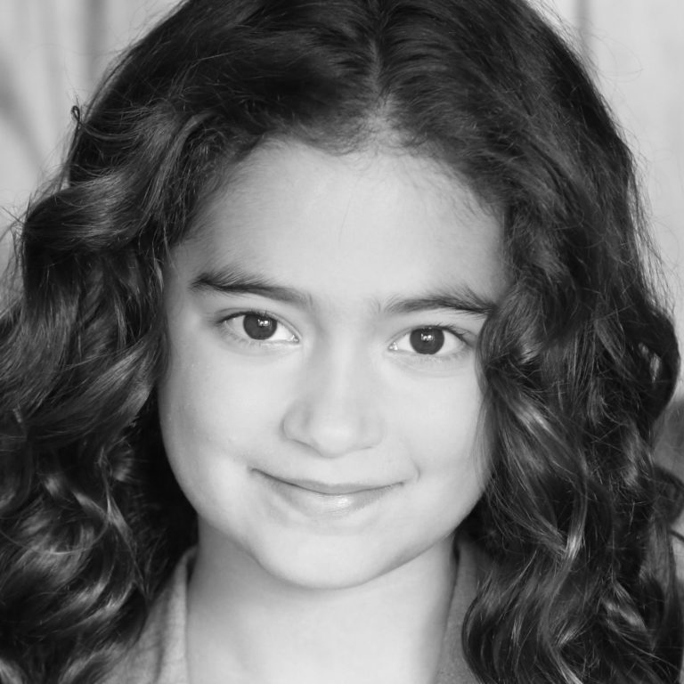 Meet the Current Cast Keeping FROZEN Cool In Summer Image